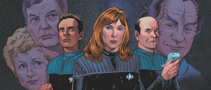 ST_FleshnStone01_cvr