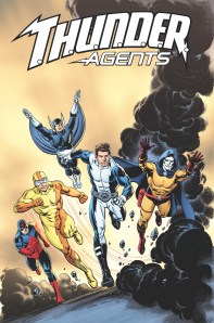 ThunderAgents_VOL2_Cov