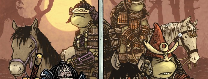 TMNT_TnT02_cvrA - Copy