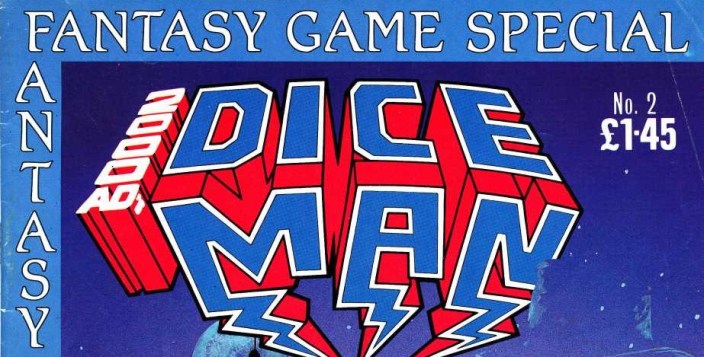 2048101-diceman_2 - Copy