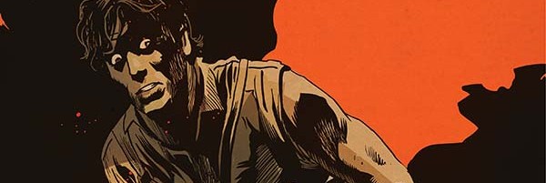 AshHitched02-Cov-Francavilla - Copy