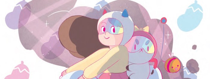 BeePuppycat_03_coverA - Copy
