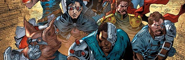 BSG1880-01-Cov-Syaf - Copy