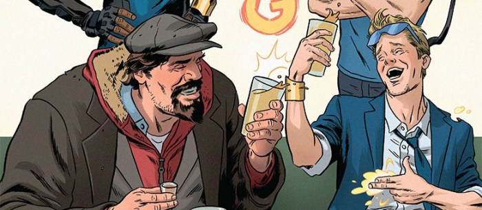 DELINQ_001_COV_RIVERA - Copy