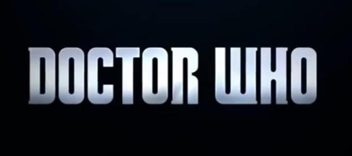 DocWho-title