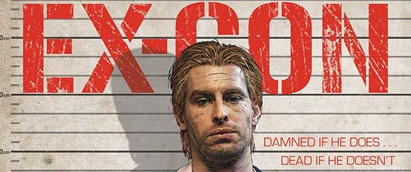 ExCon01-Cov-Bradstreet - Copy