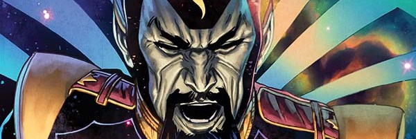 Flash05-Cov-Laming - Copy