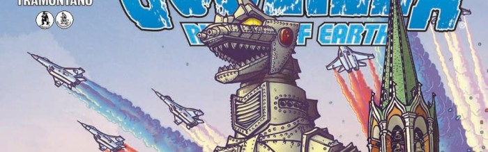 Gdzilla_ROE_15-pr-page-001