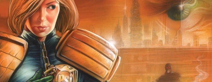 JD_Anderson_01-pr-page-001