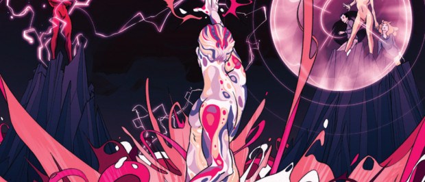 NextTest12_COVER-A-620x400