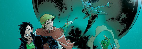 RiseoftheMagi03_CoverA - Copy