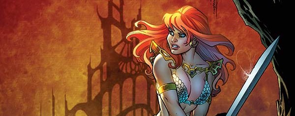 RSTower01-Cov-Conner - Copy