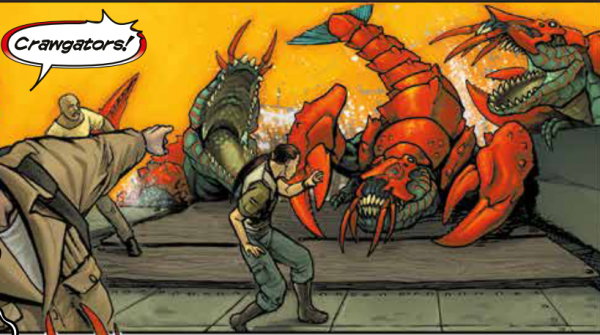 sally-of-the-wasteland-crawgator-e1405952799630