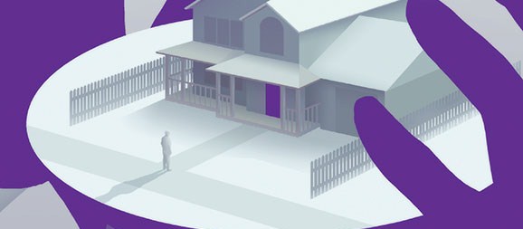 Review – Sex Criminals #7 (Image&nbsp;Comics)