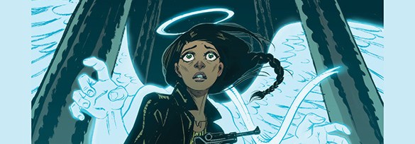 Shutter05_Cover - Copy