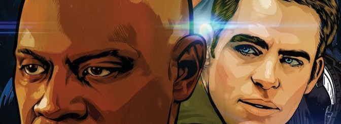 ST_36-pr-page-001 - Copy