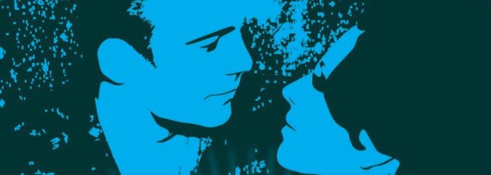 ST_CEF_03-pr-page-001