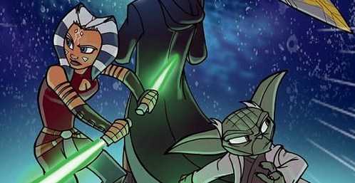 star_wars_cover_by_enolianslave-d5nu021