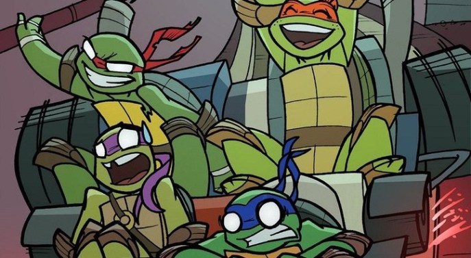 tmnt_animated_by_enolianslave-d693ul1