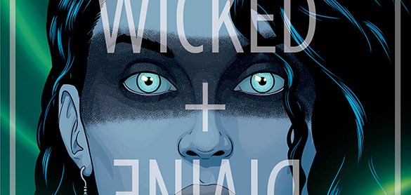 Wicked+Divine03_CoverA - Copy