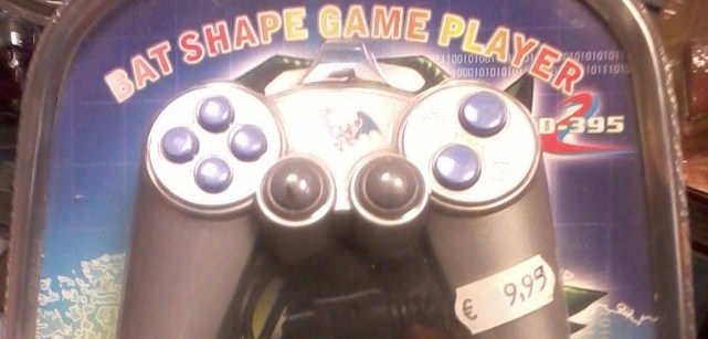 Andrew Stevens’ Cheap Thrills – Episode&nbsp;1