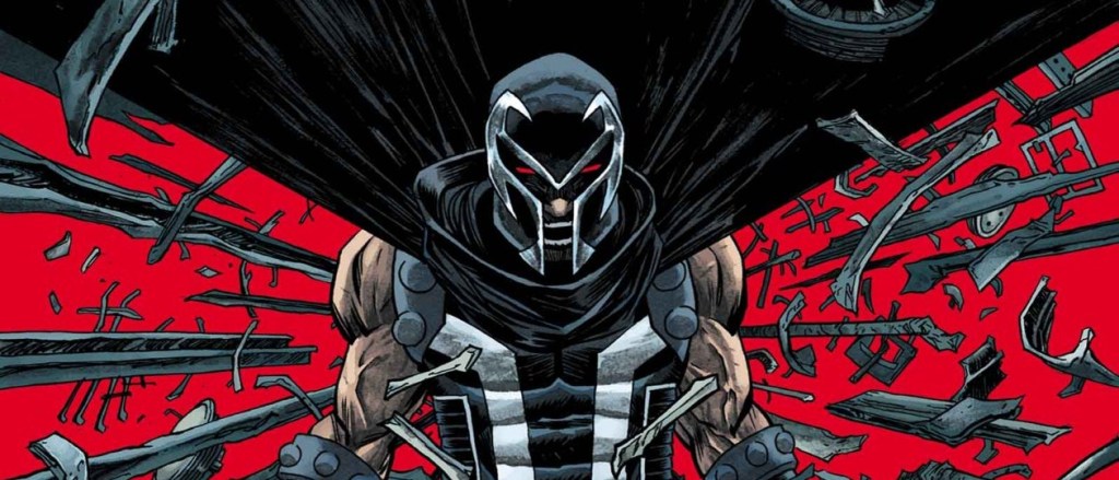 3653129-19+mag2014003_col