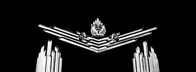 Review – Portal (Devious&nbsp;Publications)