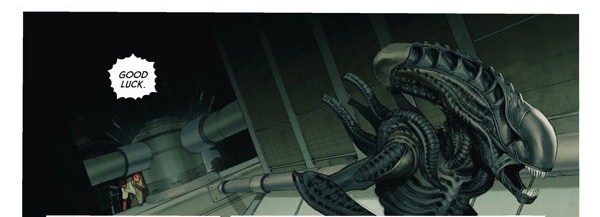 avp1-134239-copy-4 - Copy