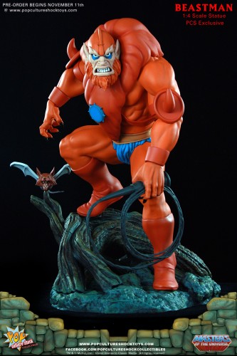 Beastman_EX_A-333x500