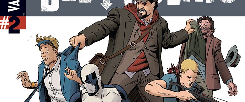 DELINQ_002_COVER_RIVERA - Copy