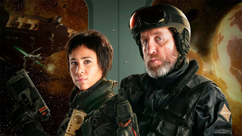 Doctor-Who-Into-the-Dalek1