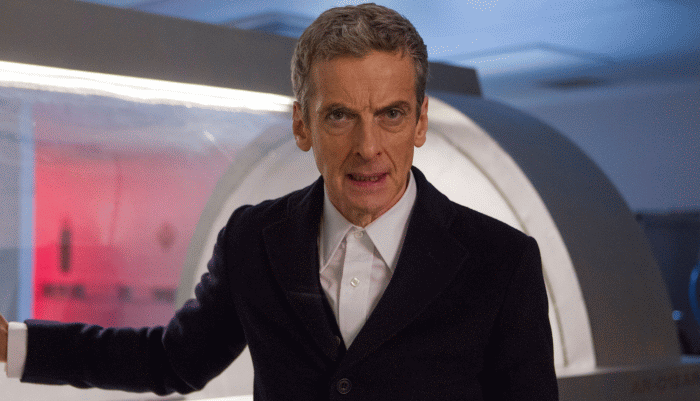 Doctor-Who-Into-the-Dalek2