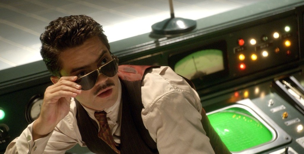 DominicCooperHowardStark