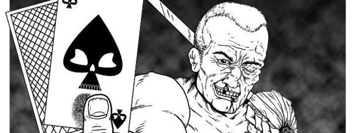 final-bust-front-cover