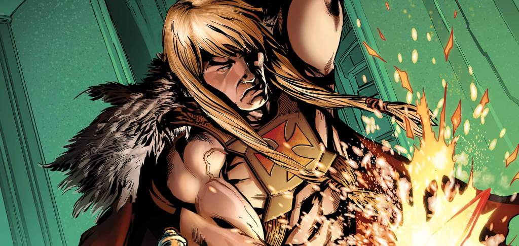 GalleryComics_1900x900_20140528_HEMMU_Cv13_534c3c4fe2ca77.84976798