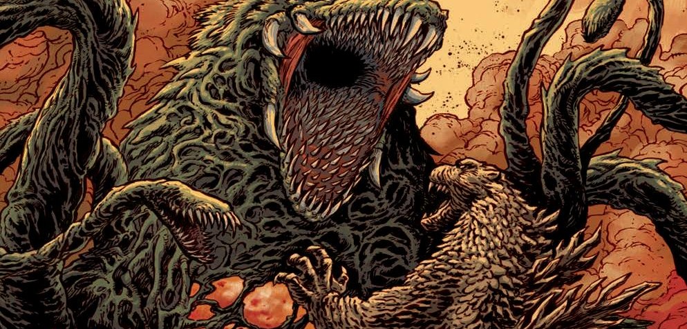 Godzilla_Cat_02-pr-page-001