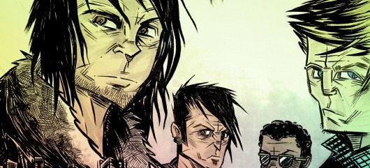 REVIEW – Hacktivity: Private Data&nbsp;TP