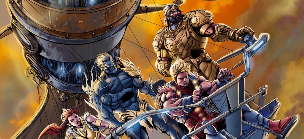 he_man_and_the_masters_of_the_universe__10_cover_by_popmhan-d6qi8ag