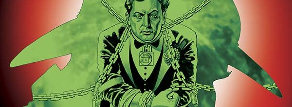 HolmesHoudini01-Cov-Cassaday - Copy