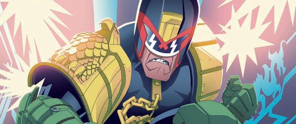 JDredd_23-pr-page-001