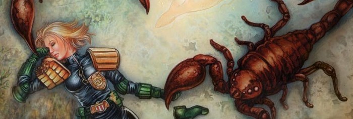 JDreddPsi_02-pr-page-001