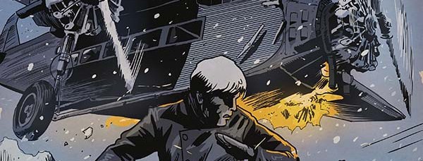 JusticeInc02-Cov-Francavilla - Copy