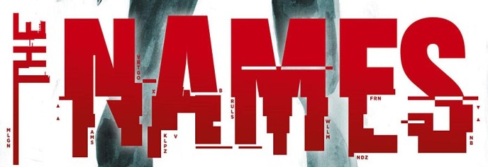 NAMES-Cv1-1-13-var-88bb9