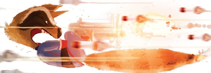 ROCRAC2014003-DC21-7fcd9