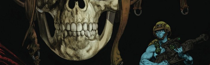 RogueTrooper_vol01_cvr - Copy