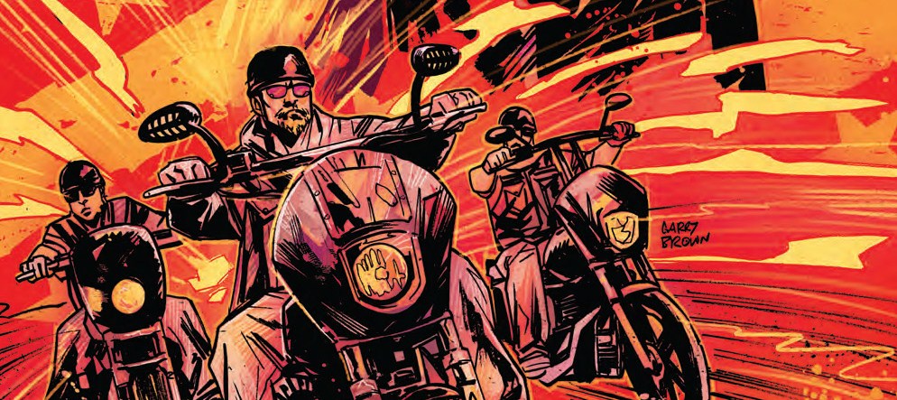 sons_of_anarchy_v1_cover - Copy