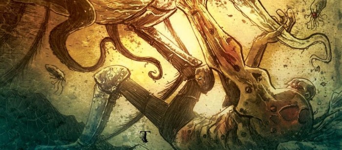 Squidder_03-pr-page-001