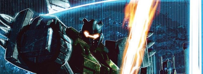 TF_Primacy_02-pr-page-001 - Copy