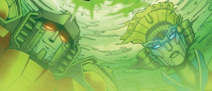 TF_RiD_33-pr-page-001