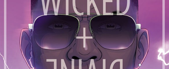 TheWickedTheDivine_04